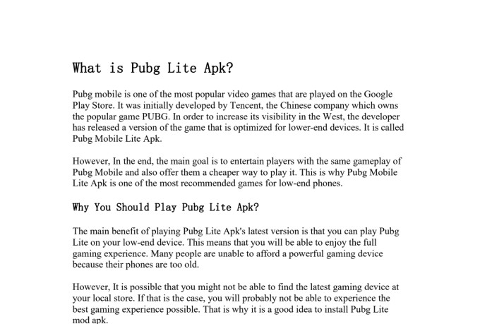 write an engaging gaming news article with SEO